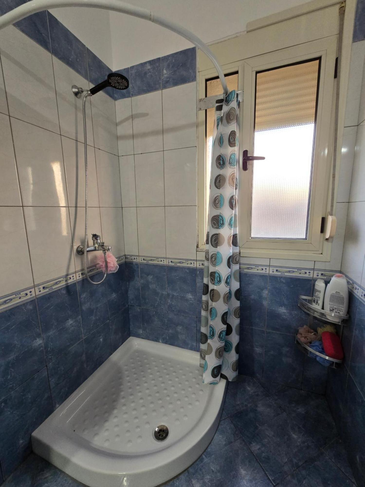 Modern , Quiet , Family Friendly & Fully Furnished Apartment Vlorë Exteriör bild