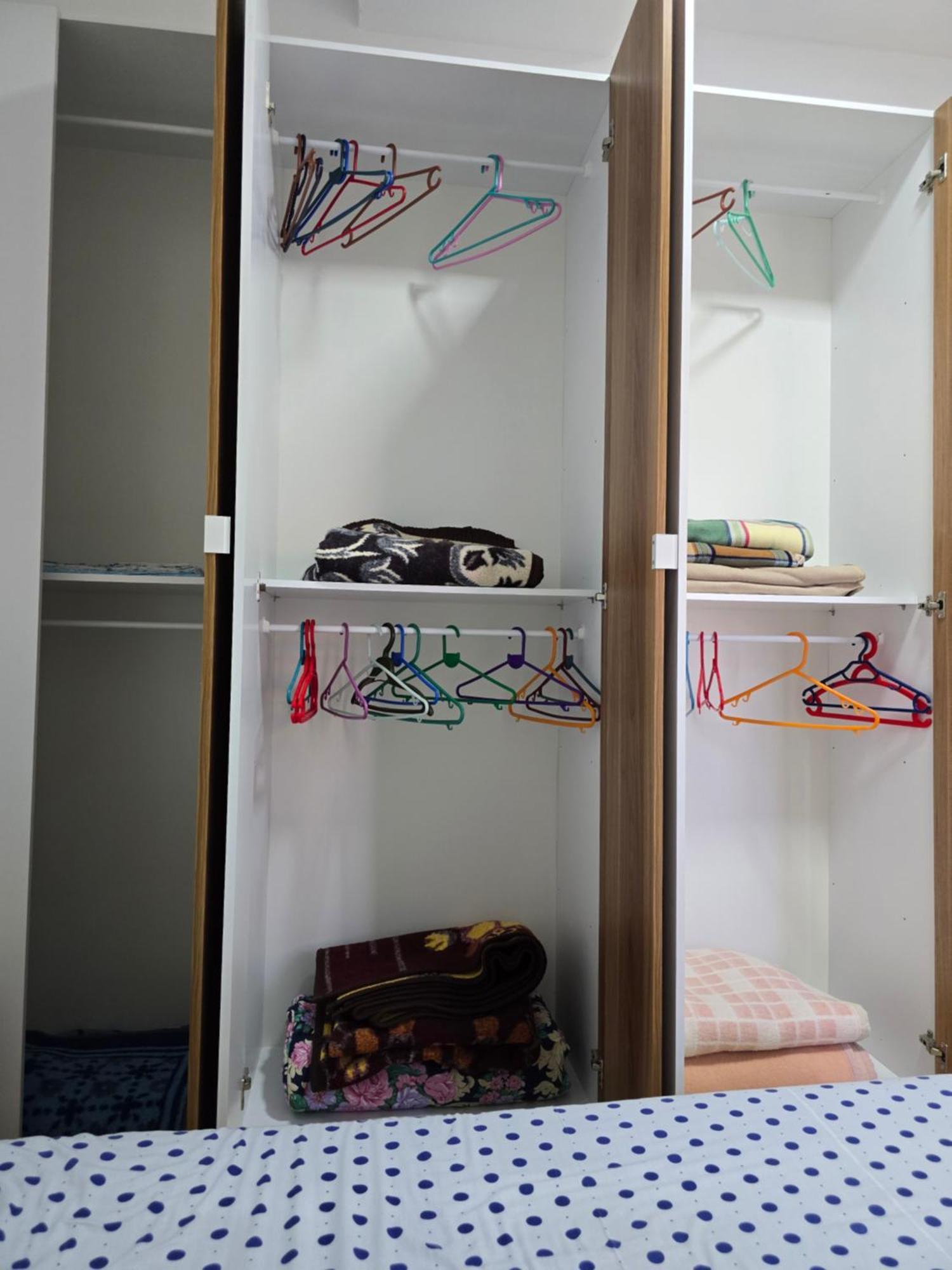 Modern , Quiet , Family Friendly & Fully Furnished Apartment Vlorë Exteriör bild